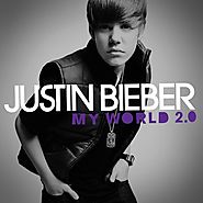 Baby (Full Song) - Justin Bieber feat. Ludacris - Download or Listen Free - JioSaavn