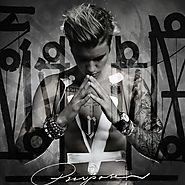 Company (Full Song) - Justin Bieber - Download or Listen Free - JioSaavn