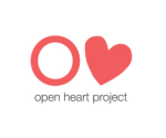 Open Heart Project – Susan Piver