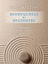 Mindfulness CDs and Tapes - Meditation CDs and Tapes - Stress Reduction CDs and Tapes By Jon Kabat-Zinn