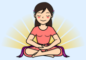 How to Meditate for Beginners | The Conscious Life