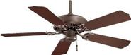 Best Flush Mount Outdoor Ceiling Fan for 2014. Powered by RebelMouse