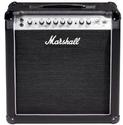 Marshall Guitar Amplifiers