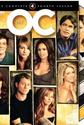 The O.C. (2003-2007)