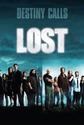Lost (2004-2010)