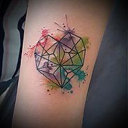 Watercolor