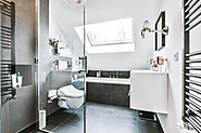 House Renovation Services: Effective Ways to Cut Costs on Your Bathroom Renovation