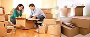Best Moving Tips When Moving Locally