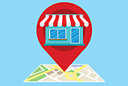 Top 5 Ways to Improve Your Local SEO Right Now