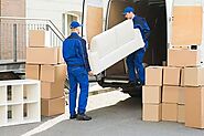 Finding the Best Local Moving Company in Waterloo NE