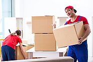 Power Business Development – News | Moving company, Mover company, Moving services