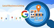 The Ultimate Free Business Directory List for the USA