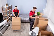 6 Tips To Follow For Making A Successful Long Distance Move