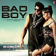 Bad Boy (From "Saaho") (Full Song & Lyrics) - Bad Boy (From "Saaho") - Download or Listen Free - JioSaavn