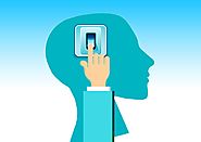 Psychology-Based SEO Strategy | Grazitti Interactive