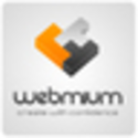 Tweet from Webmium - @Webmium
