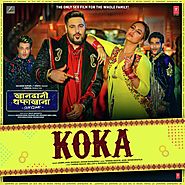 Koka (From "Khandaani Shafakhana") (Full Song & Lyrics) - Koka (From "Khandaani Shafakhana") - Download or Listen Fre...