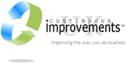 LiveText | Your Partner for Continuous Improvement
