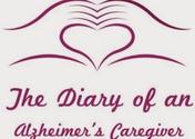 The Diary of an Alzheimer's Caregiver