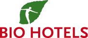 Die BIO HOTELS: Bio Urlaub in zertifizierten Biohotels in Österreich Deutschland Schweiz