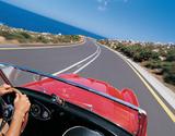 Commercial Car & RV Insurance In Santa Maria, Sunnyvale, San Jose, Salinas, Monterey, Santa Cruz, Watsonville | Autom...