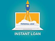 What Can You Do With Your Instant Personal Loans