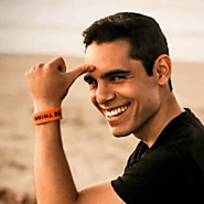 Rodolfo Rodriguez · GitLab