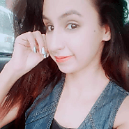 Mariana Teran · GitLab