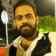 Gus Molina · GitLab