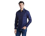 Angel Espinosa's Profile | Infragistics Community