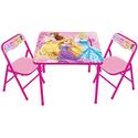 Best-Rated Kids Folding Table And Chairs For Children On Sale - If you are looking for affordable kids folding table ...