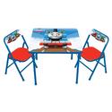 Best-Rated Affordable Kids Folding Table And Chair Sets On Sale
