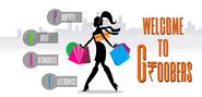 Groobers is Online Group Buying and Selling Portal in India