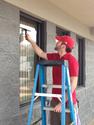 Start your own business: Harman's Window Cleaning