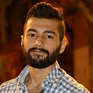 Mario Picanha · GitLab