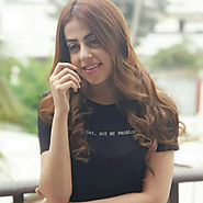 Sami Mars – SEMrush profile