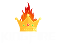 PlaxHook - Perfil de MarioPicanha