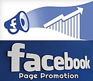 Facebook Page Promoter | Muntasir Mahdi - Digital Marketer | Web Developer | Writer