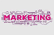 Top 8 Marketing Activities | Digital Marketing Activities - Muntasir Mahdi