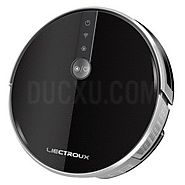 Lưu trữ Liectroux Đức - Đức Xù
