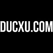 Robot hút bụi Đức Xù (@Ducxurobot) | Twitter