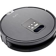 bui Robot hut (brobothutbui) on Pinterest