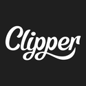 Clipper - Instant Video Editor for Making Instagram Videos
