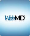 Menopause - Symptoms and Types of Menopause - from WebMD