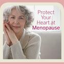 Best Natural Remedies For Menopause Symptoms Relief
