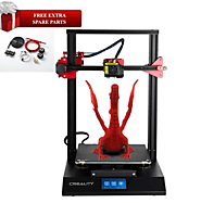 3D Printers under $ 400