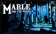 Mable and The Wood Free Download - PC All Games List