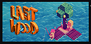 Last Wood Free Download - PC All Games List