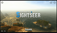 Project 5 Sightseer Free Download - PC All Games List