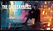 The Unclearness Free Download - PC All Games List